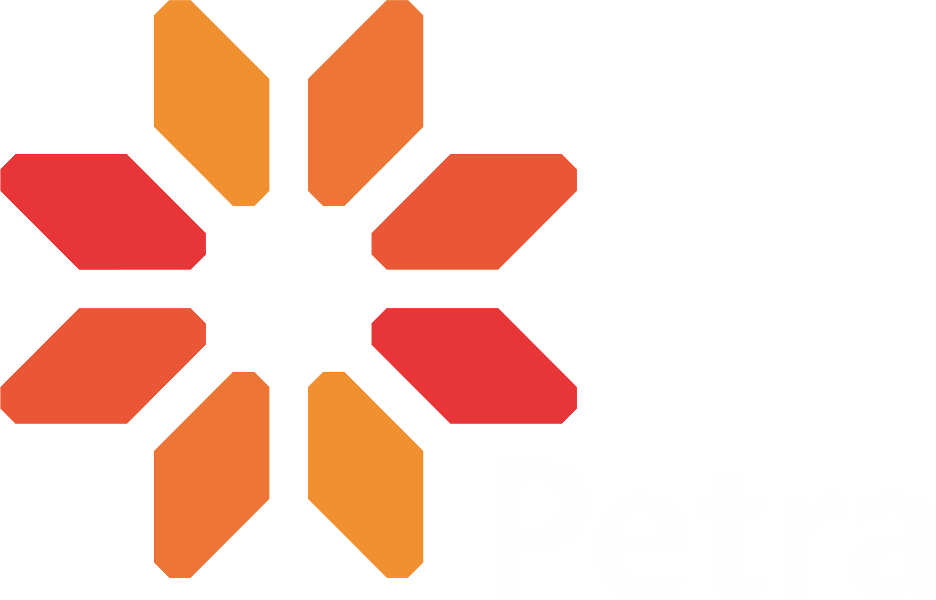 Petra Sejahtera Abadi, PT